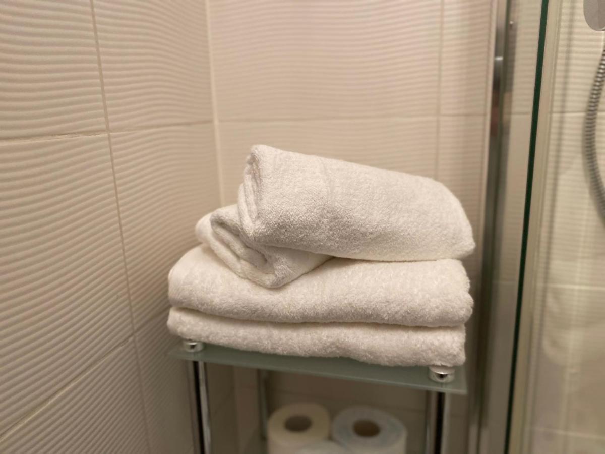 Klimatyczny Apartament Romek 5 Minut Od Krupowek Zakopane Exteriör bild